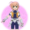 Profile image of ミウラ