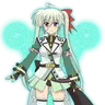 Profile image of アインハルト