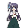 Profile image of ユミナ