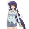 Profile image of ミカヤ