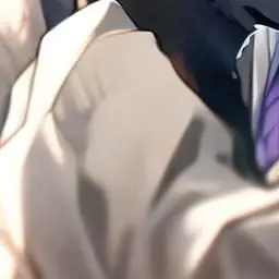 Profile image of 自由