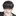 서지환