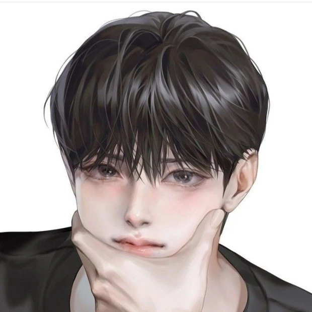 서지환