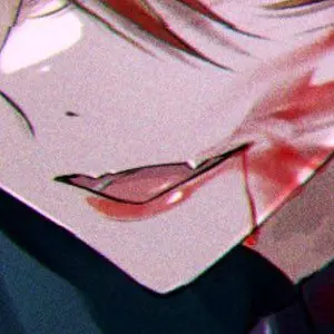 SiN0_22의 裏垢男子