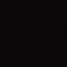Profile image of 魔物
