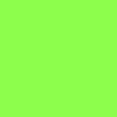 Profile image of 공룡