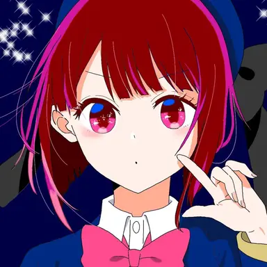 Profile image of 有馬かな