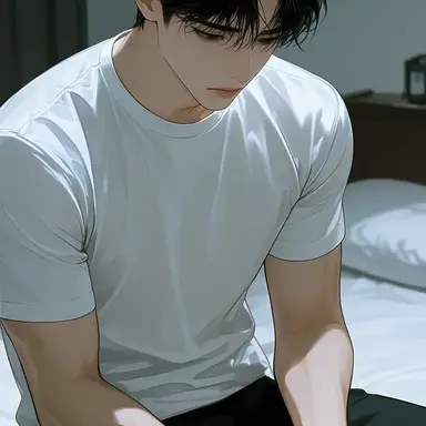 Profile image of 세토 유마