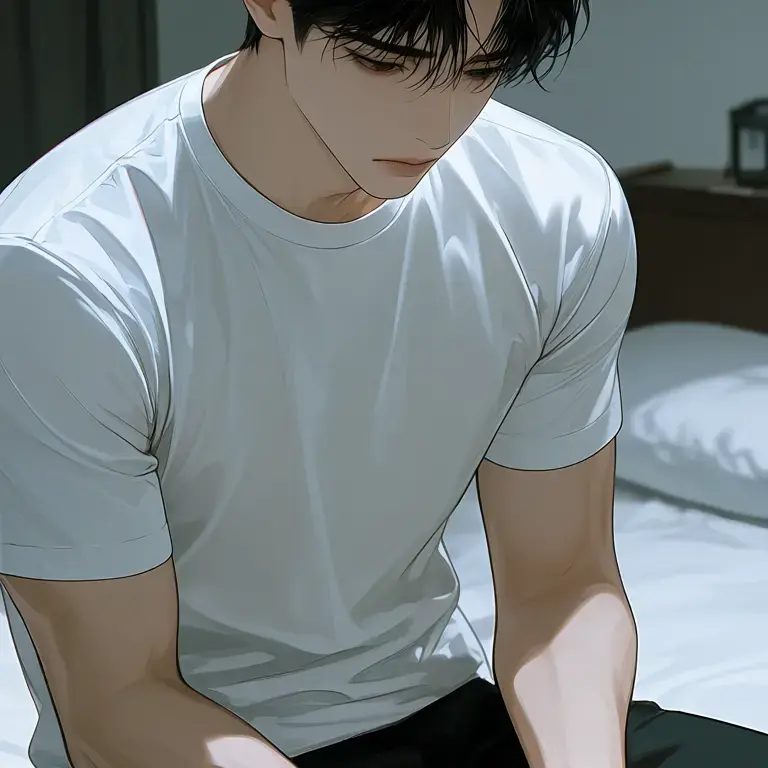 SorePain0094의 상냥한 거짓말의 우리
