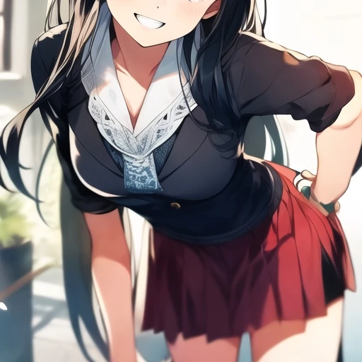佳恋