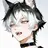 ラグナ