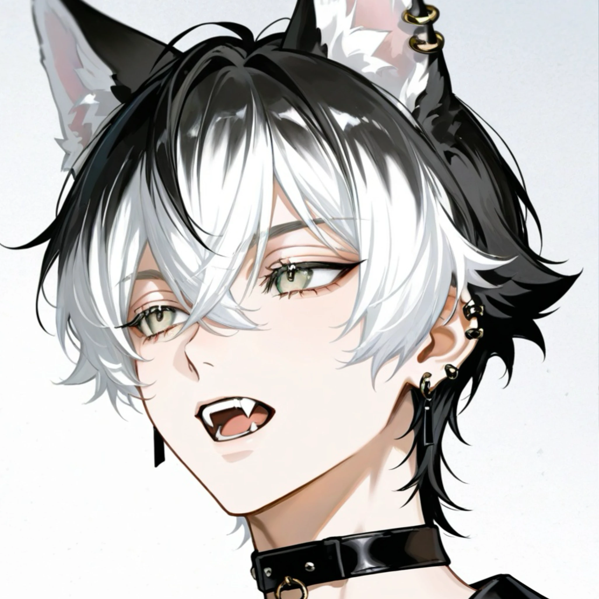 ラグナ