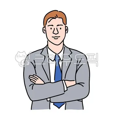 Profile image of 정몽규