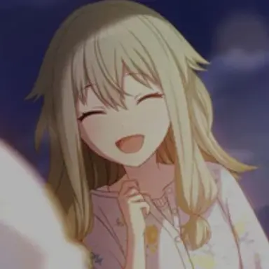 Profile image of 쿠사나기 네네