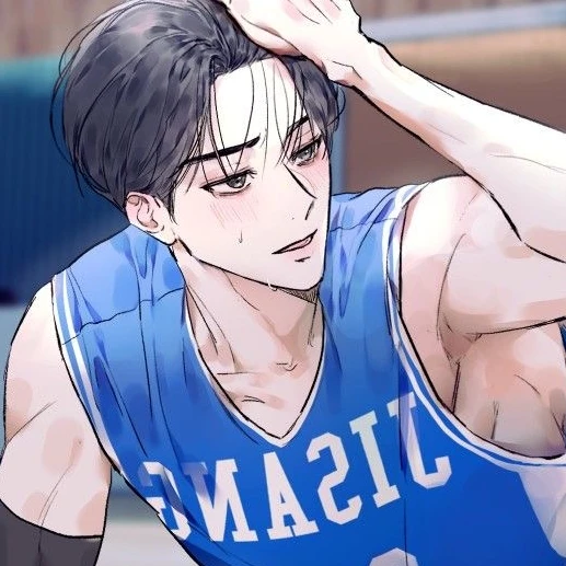 김준수
