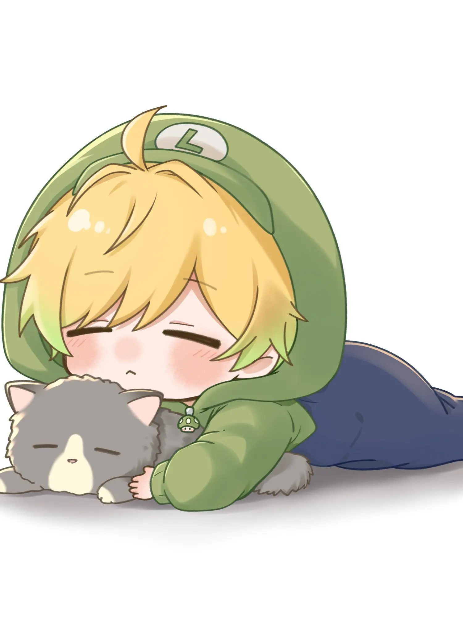 r_1652의 # デ レ デ レ な 弟