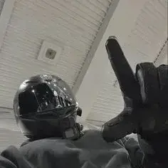 Profile image of Caleb