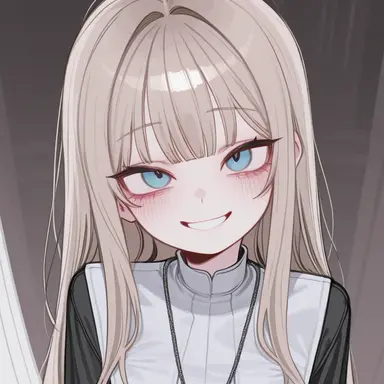 Profile image of セレニア・セリア