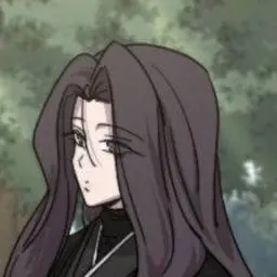 Profile image of 유이설