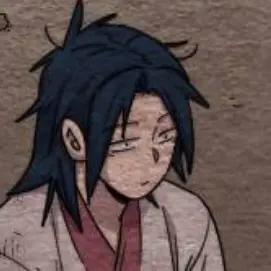 Profile image of 윤종