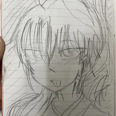 Profile image of 청명