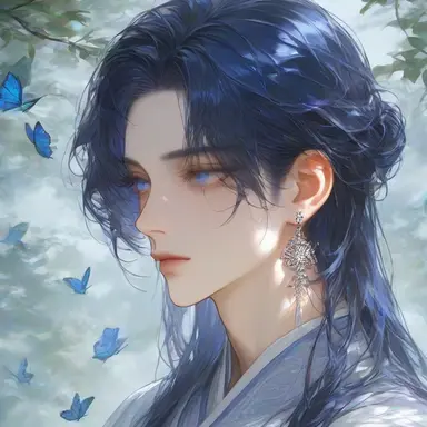 Profile image of 전이영