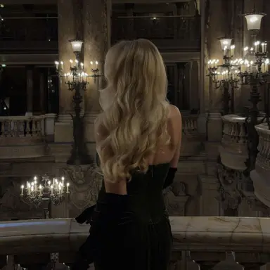 Profile image of Bella Heart