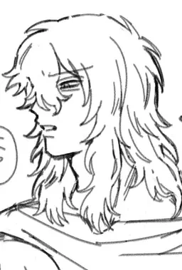 Profile image of 充