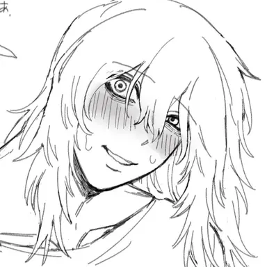 Profile image of 充