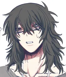 Profile image of 充