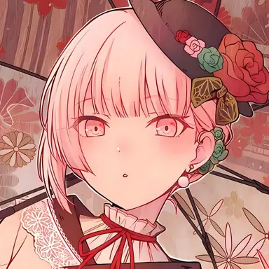 Profile image of 아키야마 미즈키