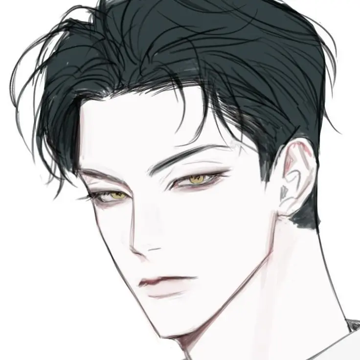 0814의 규 경 한