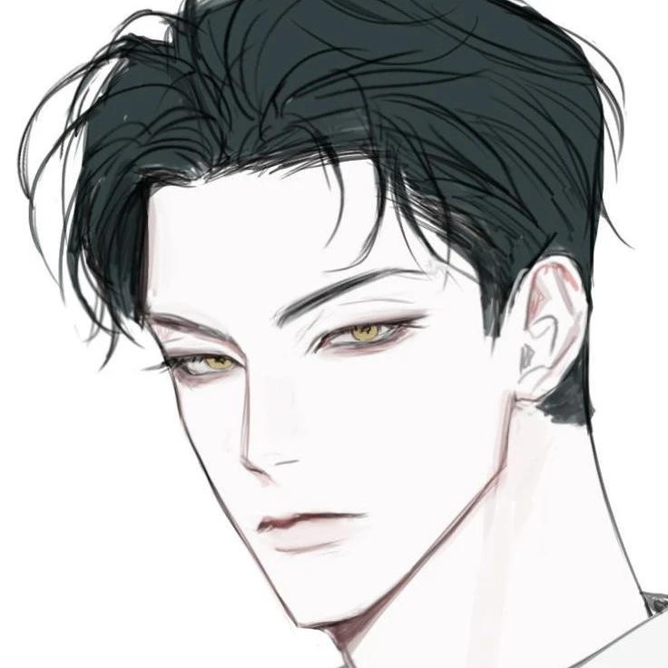 규 경 한