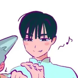 SpikyFrost8221의 이반