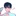 이반