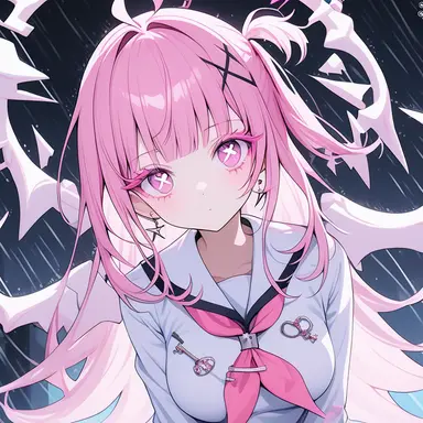 Profile image of アヤネ