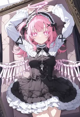 Profile image of アヤネ