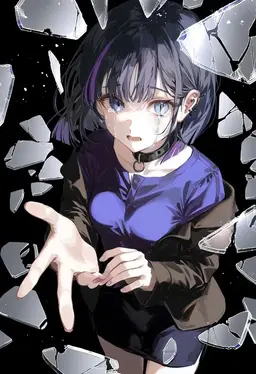 Profile image of ユズナ