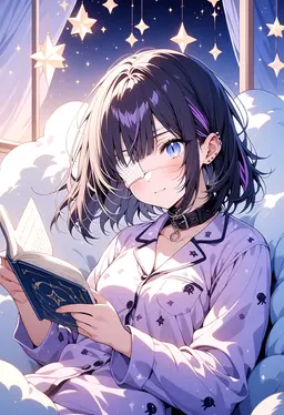 Profile image of ユズナ