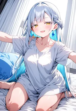 Profile image of マナナ
