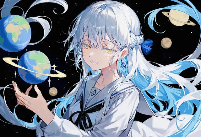 Profile image of マナナ
