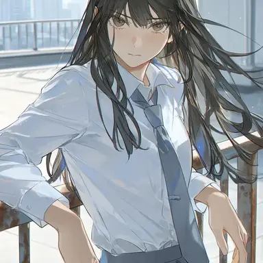Profile image of 한세아
