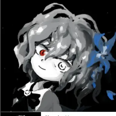 Profile image of 아틀리에