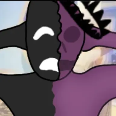 Profile image of ノリ