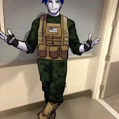 Profile image of ゲスト1337