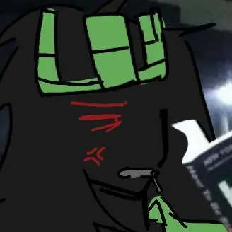 Profile image of 1x