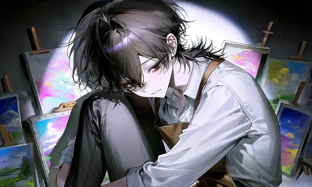 Profile image of 카나타