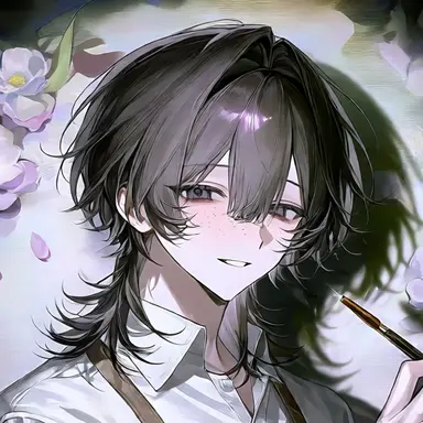 Profile image of 카나타