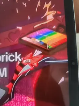 Profile image of ヴォックス