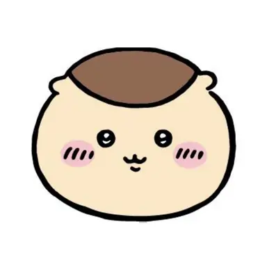 Profile image of 栗まんじゅう